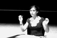 Click for large version