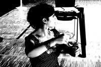 Click for large version