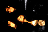 Click for large version