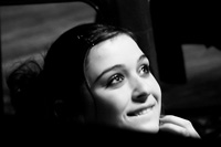 Click for large version