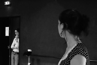 Click for large version