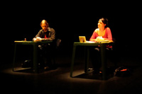 Click for large version