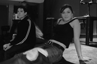 Click for large version