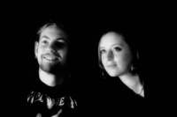 Click for large version