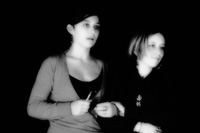 Click for large version