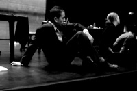 Click for large version