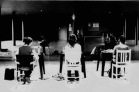 Click for large version