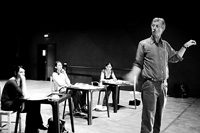 Click for large version