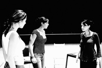 Click for large version