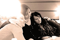 Click for large version