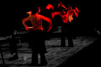 Click for large version