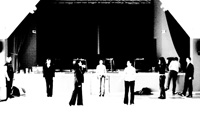 Click for large version