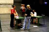 Click for large version