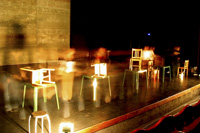 Click for large version