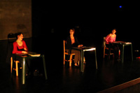 Click for large version