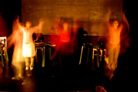 Click for large version