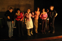 Click for large version