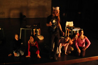 Click for large version