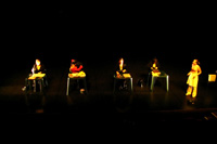 Click for large version