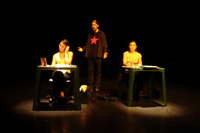 Click for large version