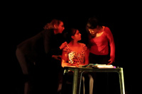 Click for large version