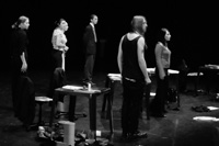 Click for large version