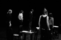 Click for large version