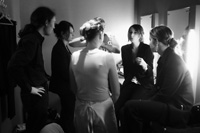 Click for large version