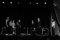 Click for large version