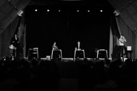 Click for large version