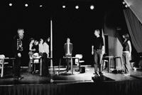 Click for large version