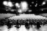 Click for large version