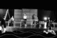 Click for large version