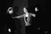 Click for large version