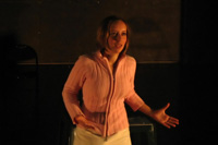 Click for large version