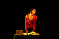 Click for large version