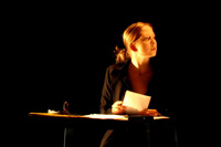 Click for large version