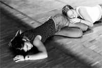 Click for large version