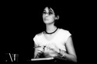 Click for large version