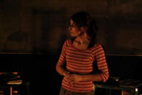 Click for large version