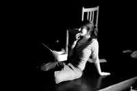 Click for large version