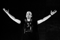 Click for large version