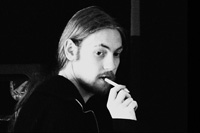 Click for large version