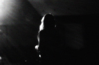 Click for large version