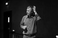 Click for large version