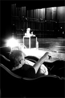 Click for large version