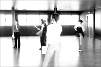 Click for large version