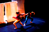 Click for large version