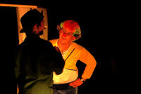 Click for large version