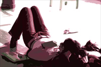 Click for large version